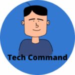 Tech Command