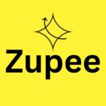 zupee referral code