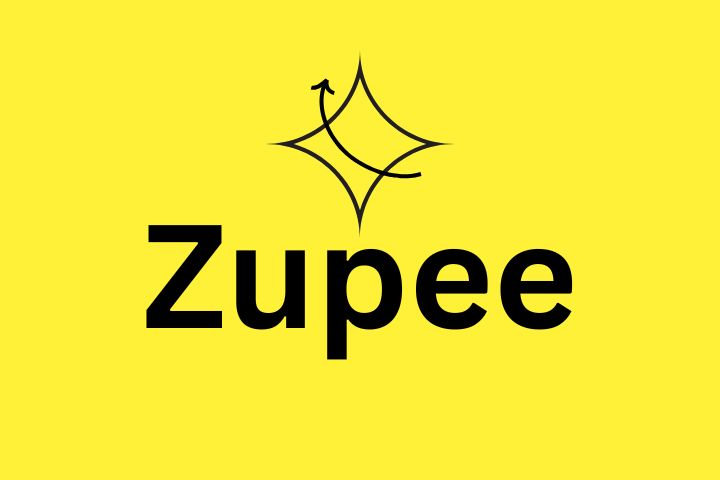 zupee referral code