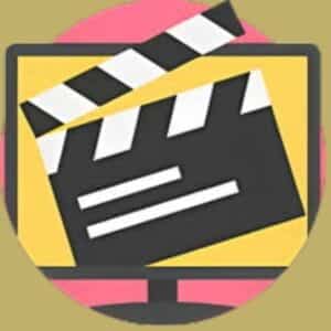 1filmy4wep