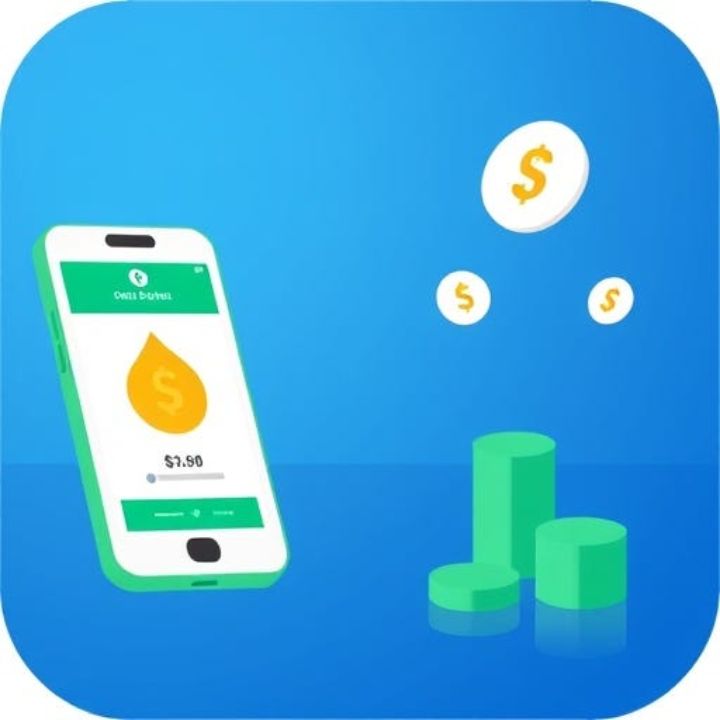 Best Earning Apps