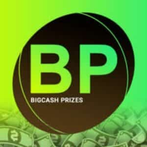 BigCash