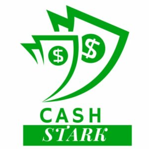 Cash Stark Com 5G Login