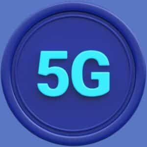 Cash Stark Com 5G Login 