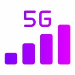 Cashstark.com 5G