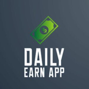 Daily Earn Money Apps