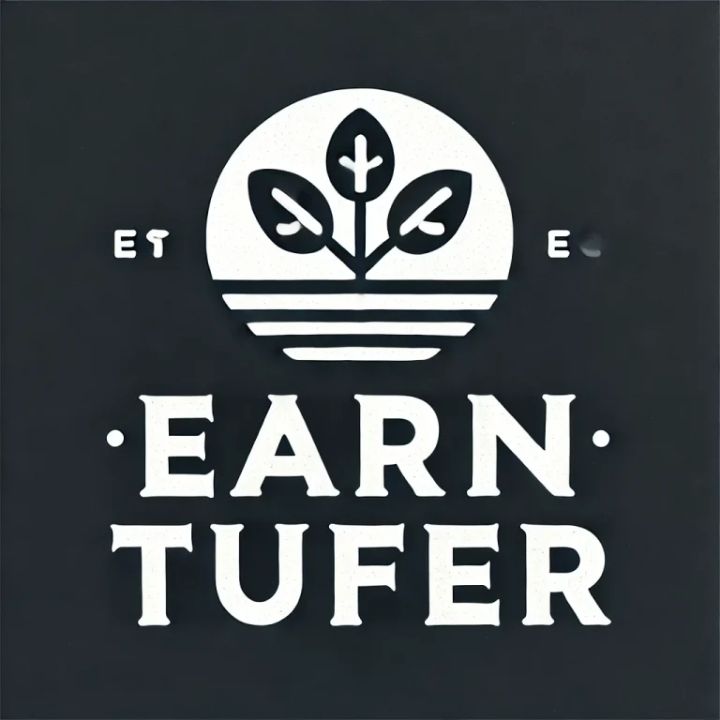 Earn Tuffer App