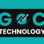 GOC Technology