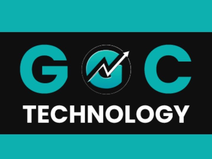 GOC Technology