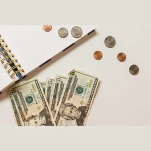 How to Make Money in One Hour