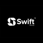 Swift Money