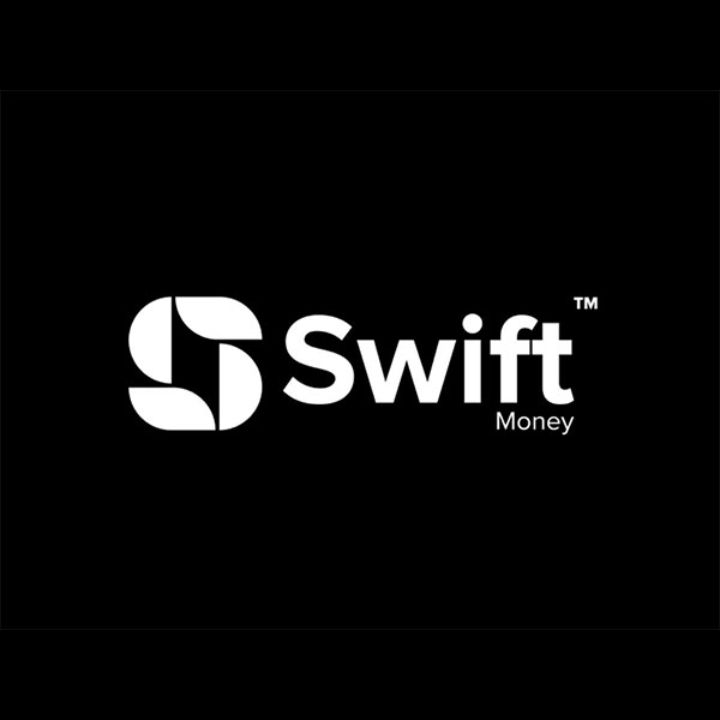 Swift Money