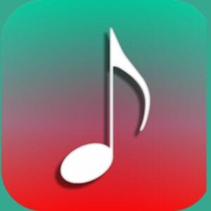 Top 10 Music Ringtone Download MP3
