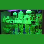 uranium glass