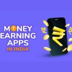 money earning apps in india