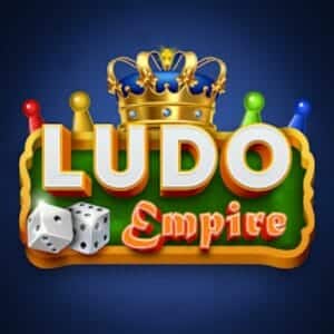 Download Ludo Empire APK – Play Ludo Like Never Before