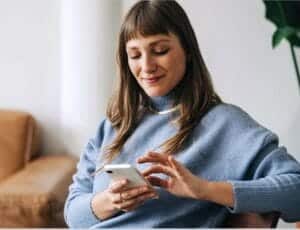 How to Deactivate Instagram Account