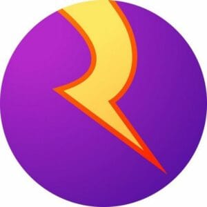 How to Earn Money with the Rush App Download & Features