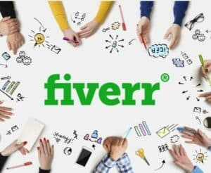 How to Fiverr Login Top Fiverr Jobs and Start Freelancing Today