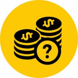 Make Money from Home with YSense Tips and Strategies for 2025