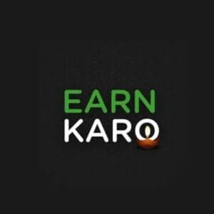 Money Earning In India EarnKaro Apps To Income In 202