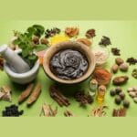 well health organic ayurveda