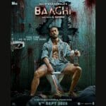 Baaghi 4