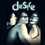 Desiremovie