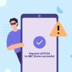 Fake PhonePe