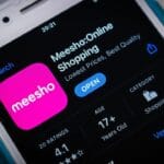 How to Become a Successful Meesho Seller