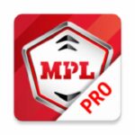 MPL Pro
