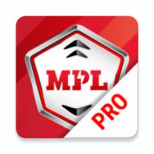 MPL Pro