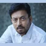 The Life and Legacy of Irrfan Khan A Journey Through Cinema