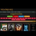 Vegamovies Hdhub4u