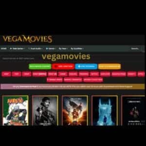 Vegamovies Hdhub4u