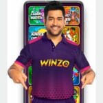 Winzo App