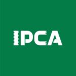 IPCANInterface