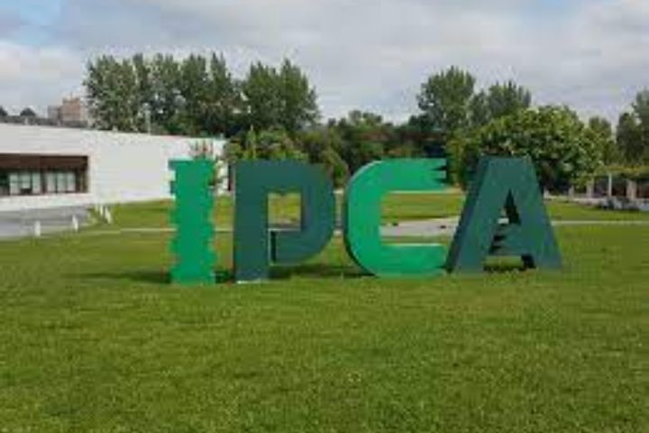 IPCANInterface