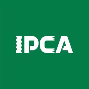 IPCANInterface