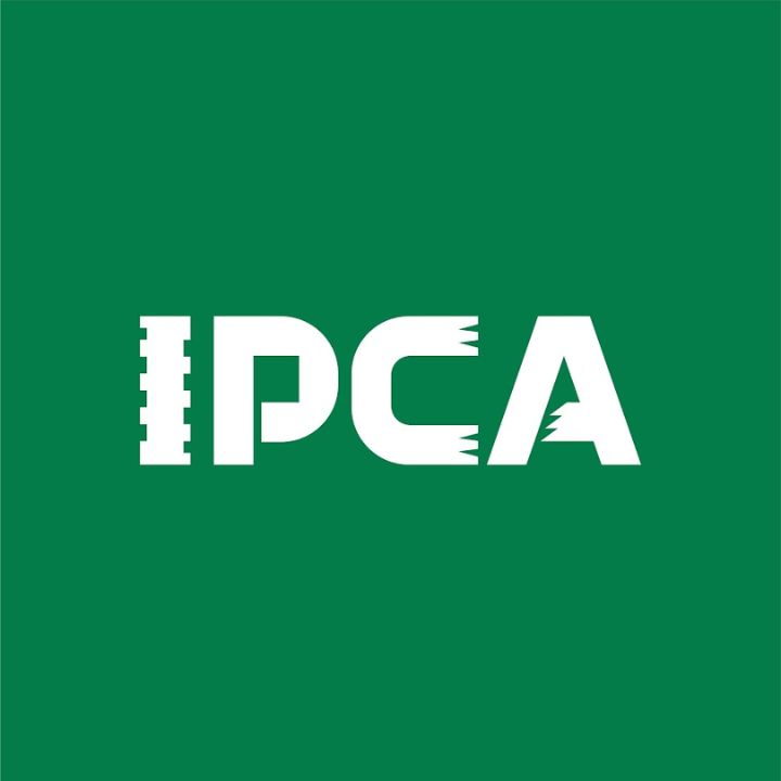 IPCANInterface