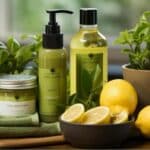 WellHealthOrganic Home Remedies Tag