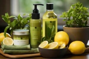 WellHealthOrganic Home Remedies Tag
