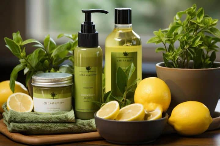WellHealthOrganic Home Remedies Tag