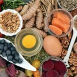WellHealthOrganic.com Protein