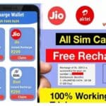 cashstark com airtel