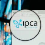 ipca interface