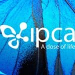 ipcainterface