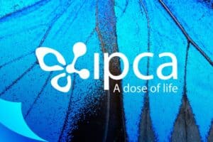 ipcainterface