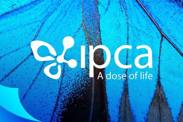 ipcainterface