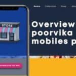 poorvika mobiles pun